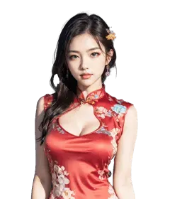 卡牌文化素材